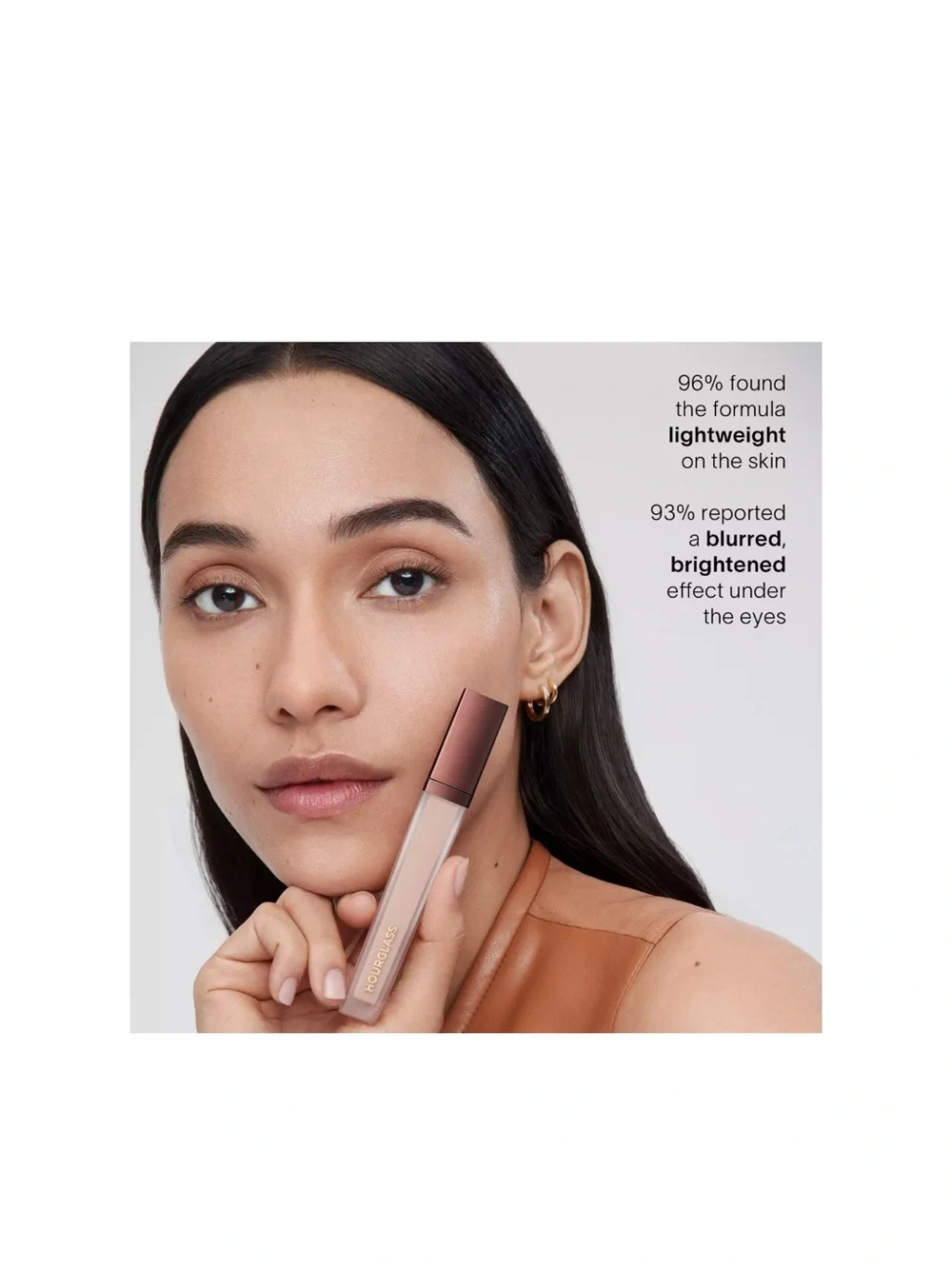 Hourglass Vanish Airbrush Concealer — Fawn 4.5 NEW IN BOX✨